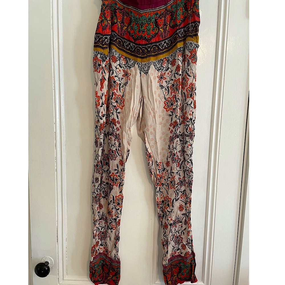 Free People Pants